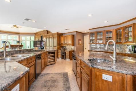 906 W End Drive Stillwater NJ 07860