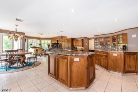 906 W End Drive Stillwater NJ 07860