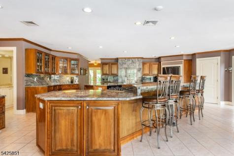 906 W End Drive Stillwater NJ 07860