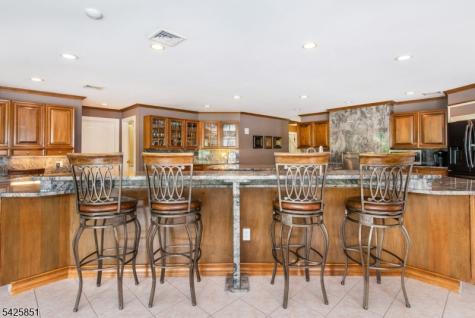 906 W End Drive Stillwater NJ 07860