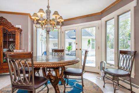 906 W End Drive Stillwater NJ 07860