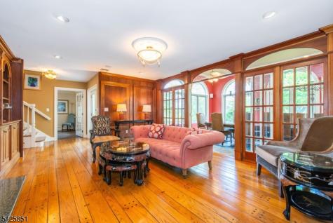 906 W End Drive Stillwater NJ 07860