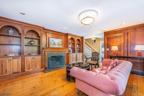 906 W End Drive Stillwater NJ 07860