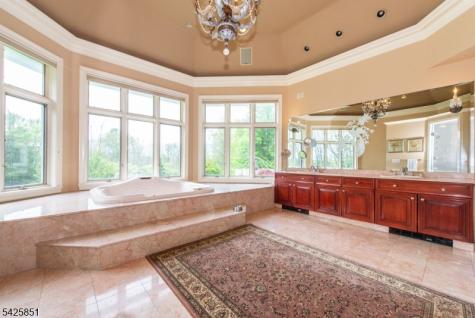 906 W End Drive Stillwater NJ 07860