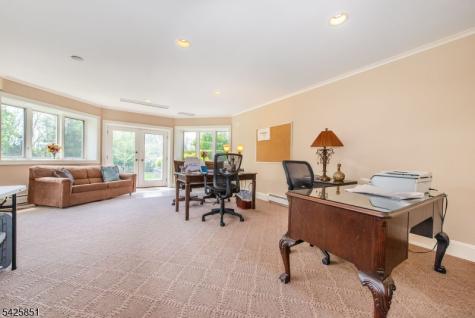 906 W End Drive Stillwater NJ 07860