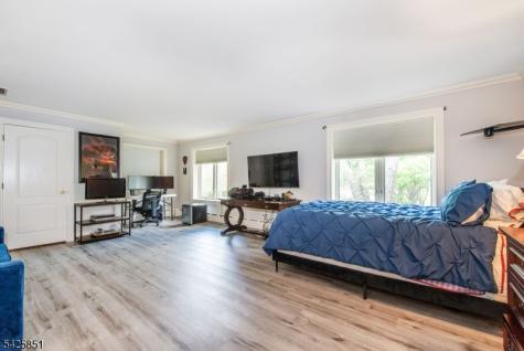 906 W End Drive Stillwater NJ 07860