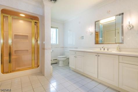 906 W End Drive Stillwater NJ 07860
