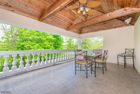 906 W End Drive Stillwater NJ 07860