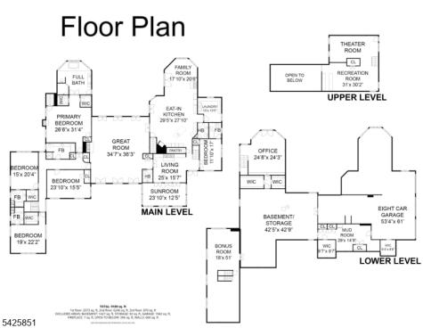 906 W End Drive Stillwater NJ 07860