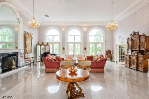 906 W End Drive Stillwater NJ 07860