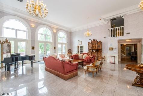 906 W End Drive Stillwater NJ 07860