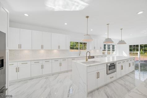 2 Wright Lane Mendham NJ 07931