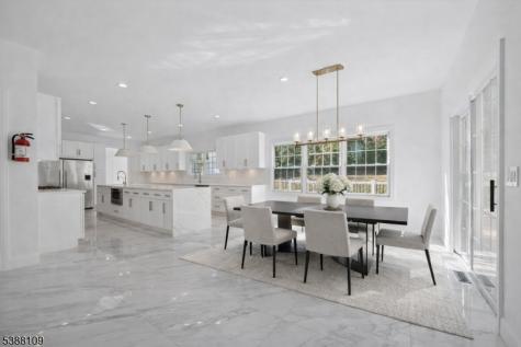 2 Wright Lane Mendham NJ 07931