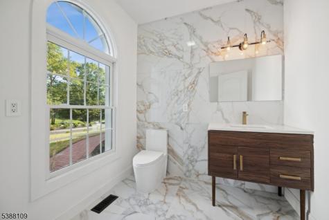 2 Wright Lane Mendham NJ 07931