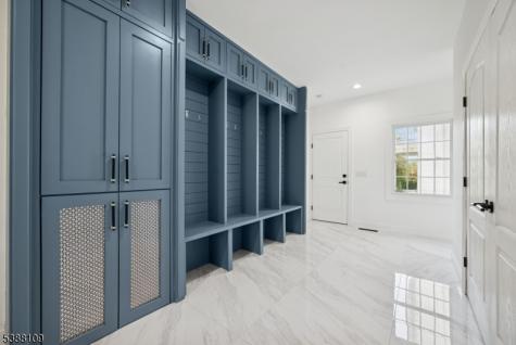 2 Wright Lane Mendham NJ 07931