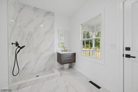 2 Wright Lane Mendham NJ 07931