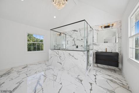 2 Wright Lane Mendham NJ 07931