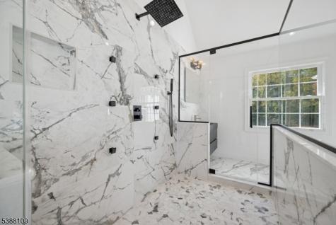 2 Wright Lane Mendham NJ 07931