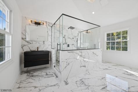 2 Wright Lane Mendham NJ 07931