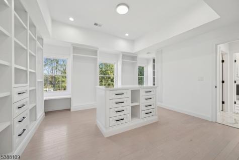 2 Wright Lane Mendham NJ 07931