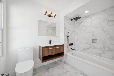 2 Wright Lane Mendham NJ 07931