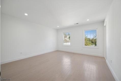 2 Wright Lane Mendham NJ 07931