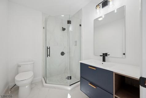 2 Wright Lane Mendham NJ 07931