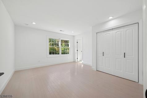 2 Wright Lane Mendham NJ 07931