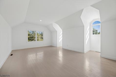 2 Wright Lane Mendham NJ 07931