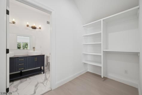 2 Wright Lane Mendham NJ 07931
