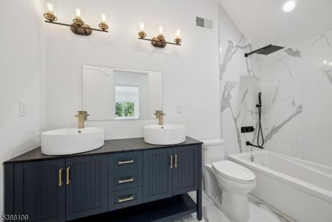2 Wright Lane Mendham NJ 07931