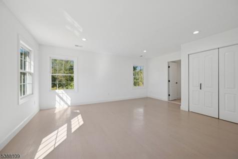 2 Wright Lane Mendham NJ 07931