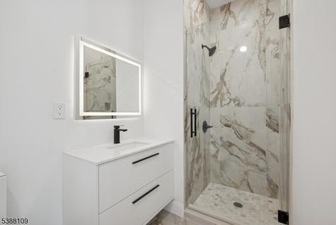 2 Wright Lane Mendham NJ 07931