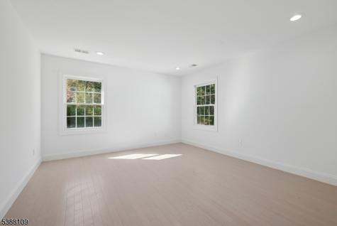 2 Wright Lane Mendham NJ 07931