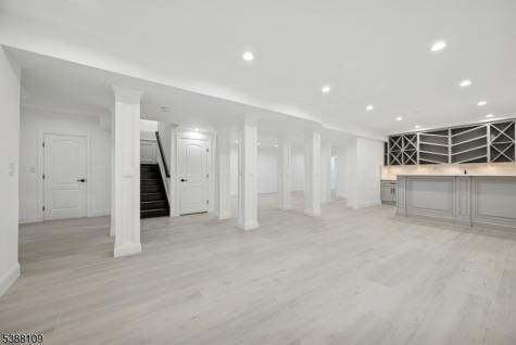2 Wright Lane Mendham NJ 07931