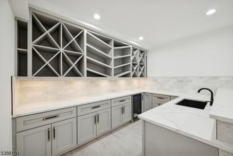 2 Wright Lane Mendham NJ 07931