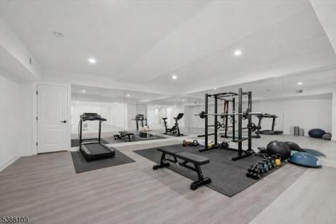 2 Wright Lane Mendham NJ 07931