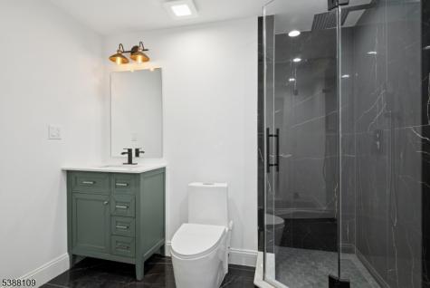 2 Wright Lane Mendham NJ 07931