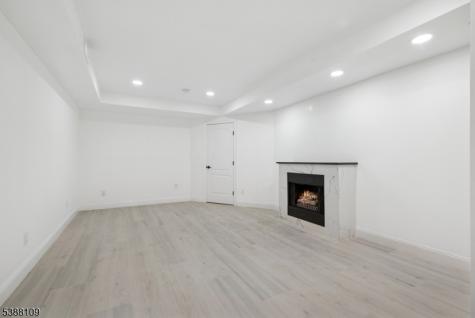 2 Wright Lane Mendham NJ 07931