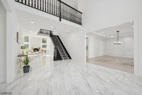 2 Wright Lane Mendham NJ 07931