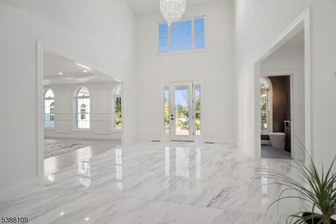 2 Wright Lane Mendham NJ 07931