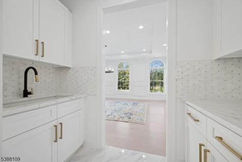 2 Wright Lane Mendham NJ 07931