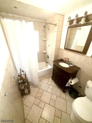 33 W Park Avenue Woodbridge NJ 07001