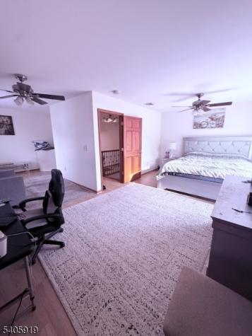 33 W Park Avenue Woodbridge NJ 07001