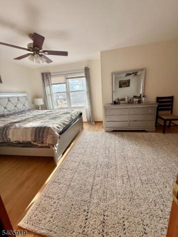33 W Park Avenue Woodbridge NJ 07001