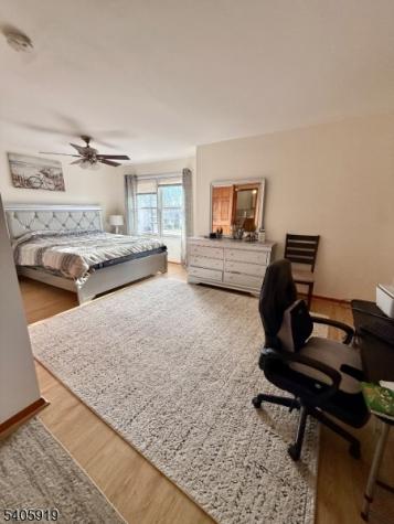 33 W Park Avenue Woodbridge NJ 07001