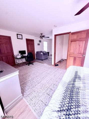 33 W Park Avenue Woodbridge NJ 07001