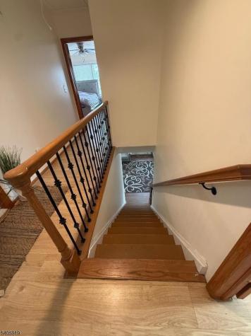 33 W Park Avenue Woodbridge NJ 07001