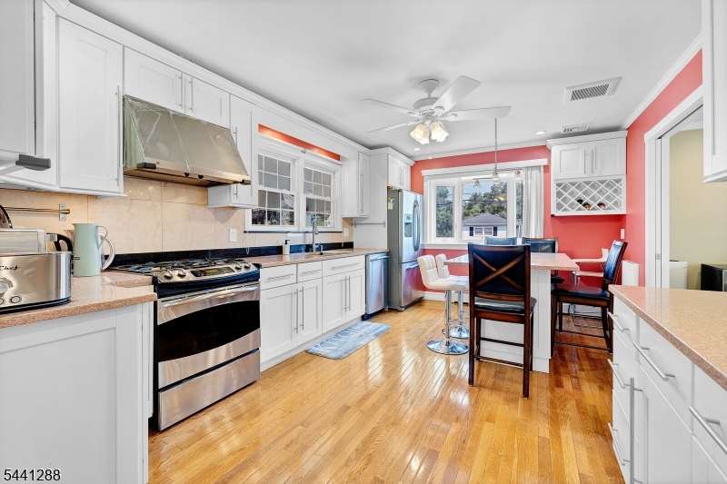111 Walton Avenue Union NJ 07083