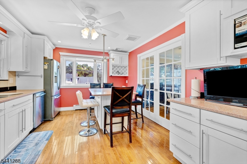 111 Walton Avenue Union NJ 07083